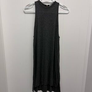 ALC Swing Dress